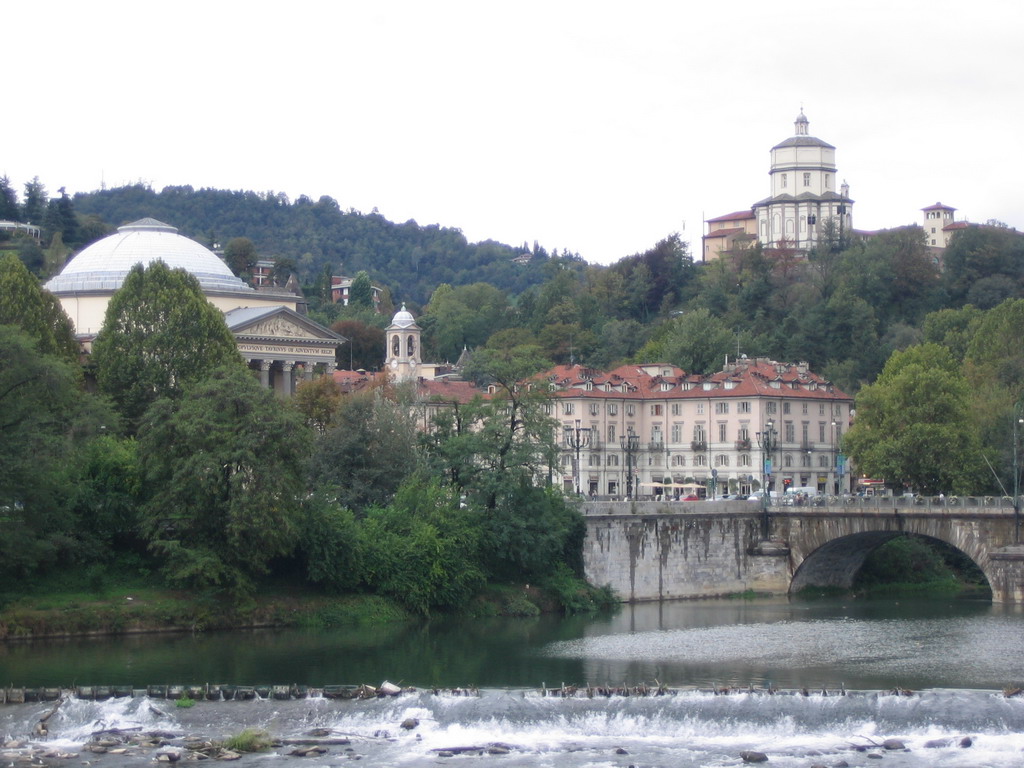 Turin